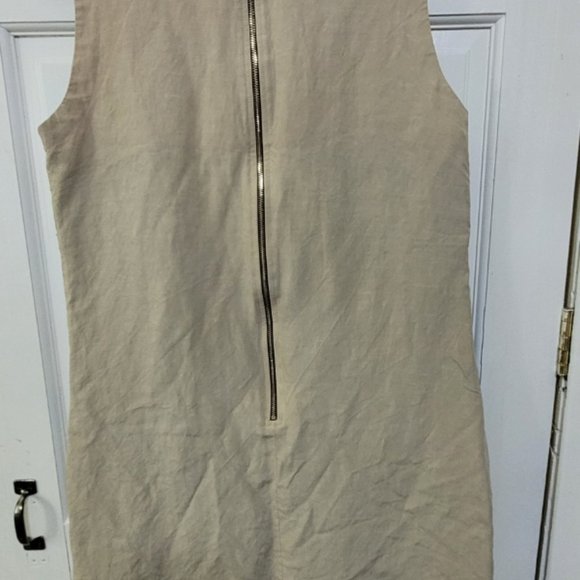 Tommy Hilfiger Dress - Picture 3 of 8